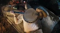 国际版预告片2