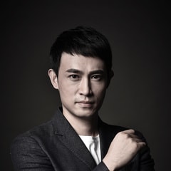 刘顾浩