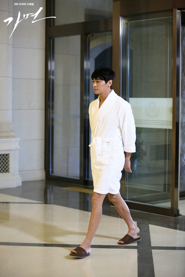http://www.mshishang.net/pics/default/download/b03e53f22f885dc78724a76fc4bbab3b.jpg