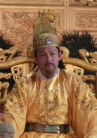 赵家林