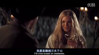 Stardust 星尘BD中英双字