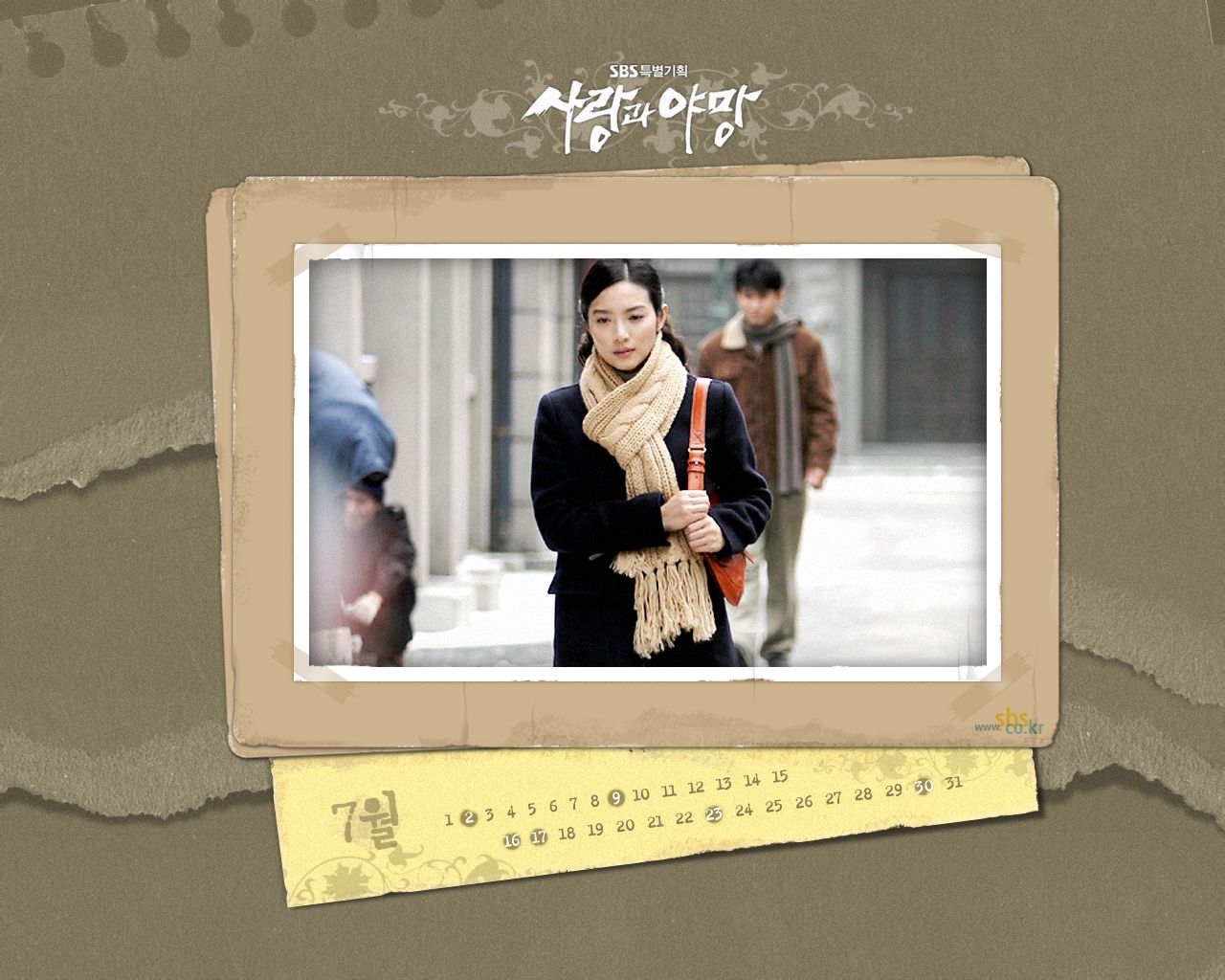 http://www.mshishang.net/pics/default/download/b06b2b0205d3f4f2267ba1e084c78d8c.jpg