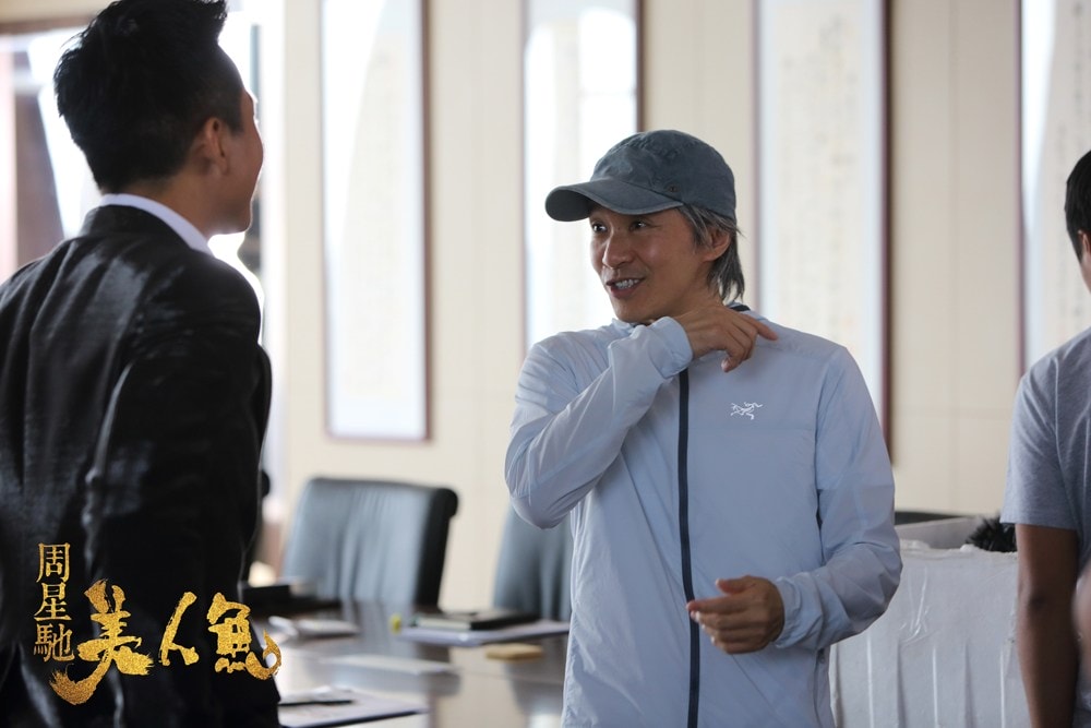 http://www.mshishang.net/pics/default/download/b0755e429951f329e3c37b63274155d4.jpg