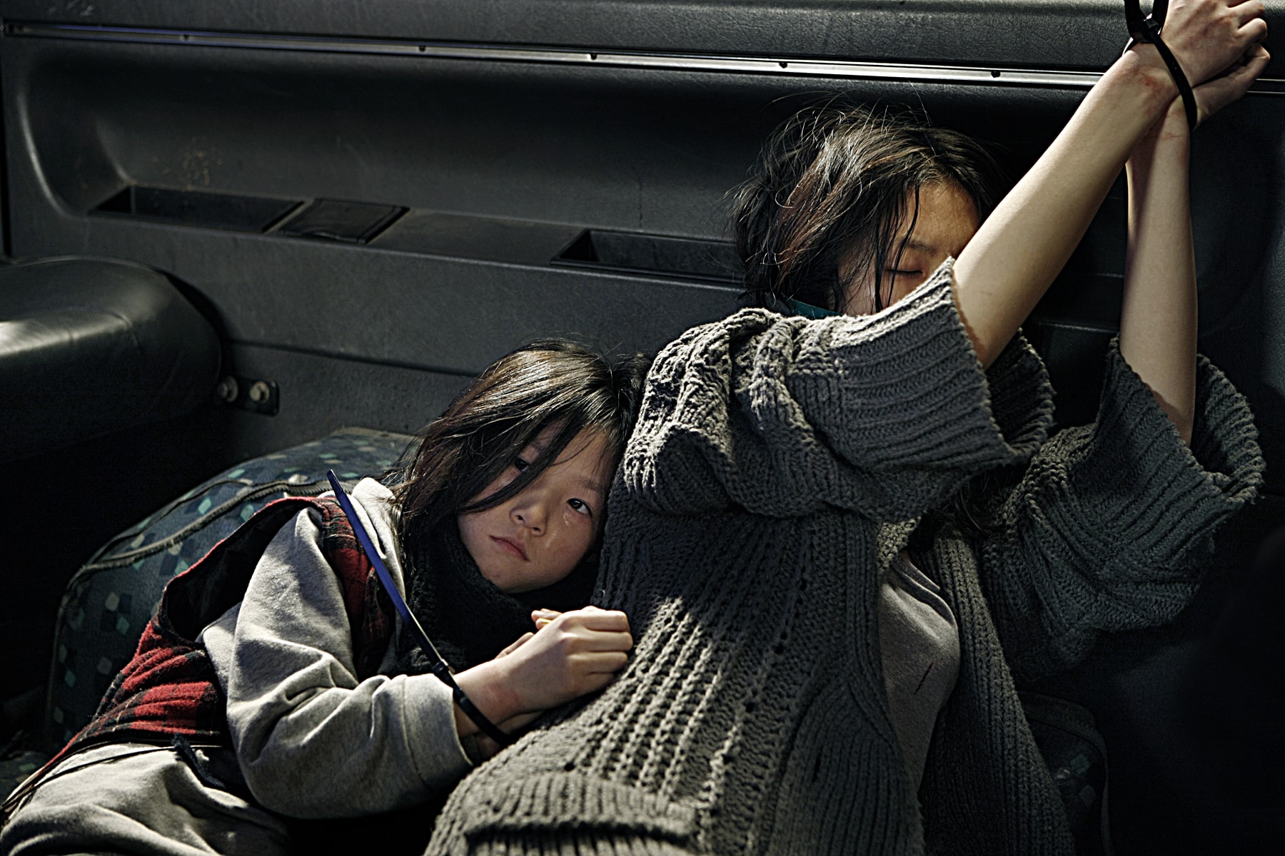 http://www.mshishang.net/pics/default/download/b07af6550dc3b47de366d4a90d74d983.jpg