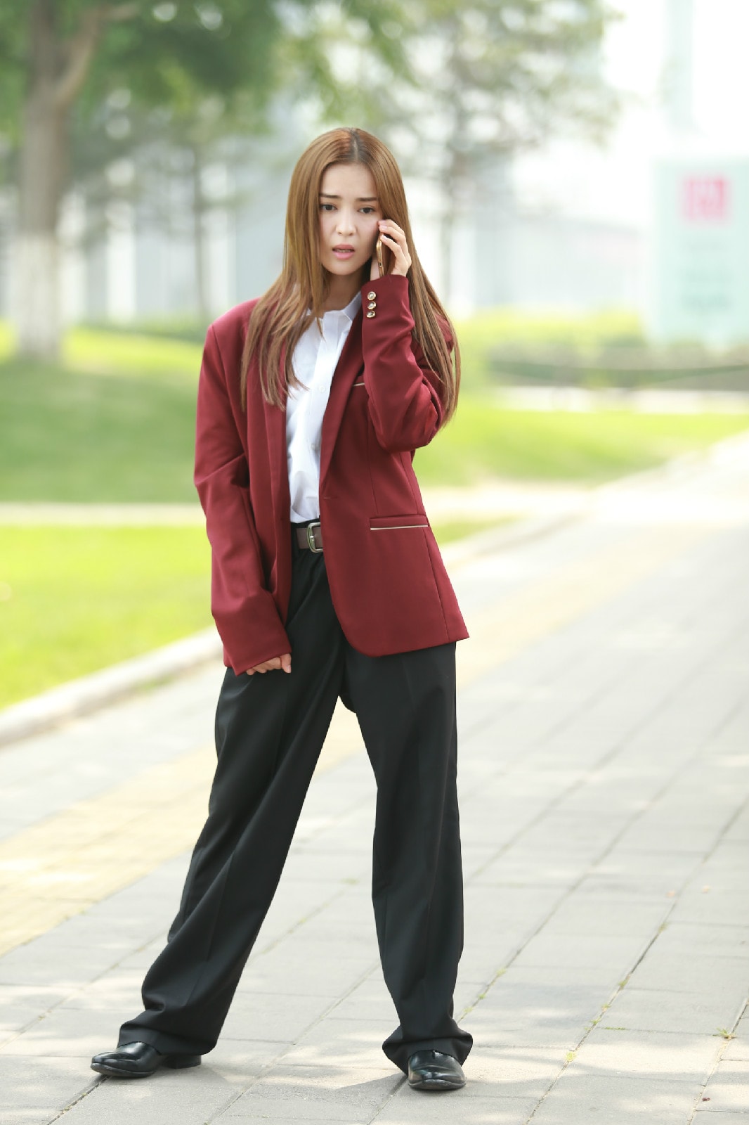 http://www.mshishang.net/pics/default/download/b0890e7d0506199472713e702585a43d.jpg