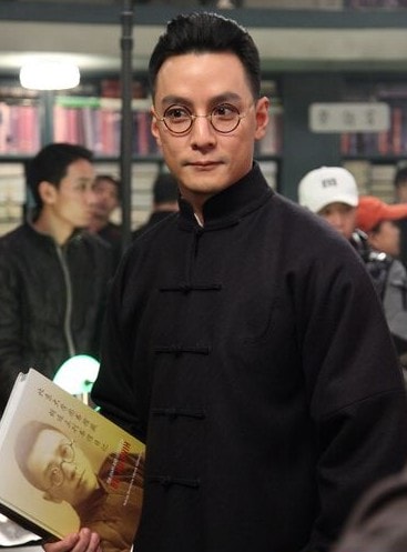 http://www.mshishang.net/pics/default/download/b08bf7b957c10899b2e5a9332e74cabd.jpg