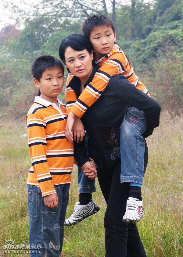 http://www.mshishang.net/pics/default/download/b08d158db976fb3b63958a1850c3d9e4.jpg