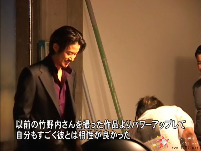 http://www.mshishang.net/pics/default/download/b0a1b1713559b1ef5b21e4ffc7359a0f.jpg