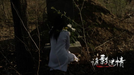 http://www.mshishang.net/pics/default/download/b0ac777fd9db039e34725d939bed77c3.jpg