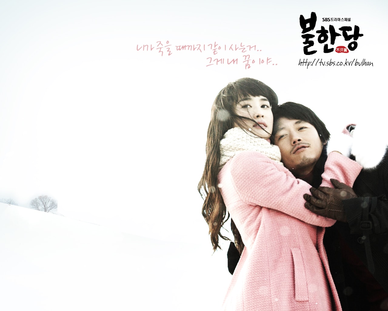 http://www.mshishang.net/pics/default/download/b0aecfbd3e327416705dfe5e520e2f3f.jpg