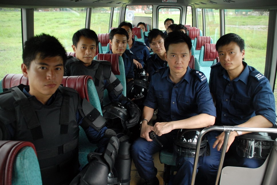 http://www.mshishang.net/pics/default/download/b0b3bd8748c44e327286052c7ab588dd.jpg