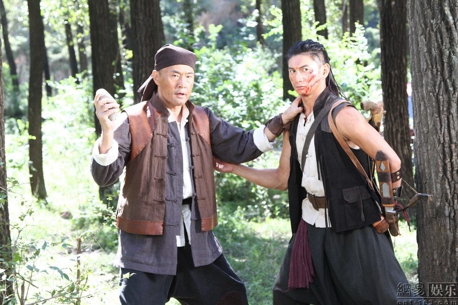 http://www.mshishang.net/pics/default/download/b0c56763ee2902f6c9e8d4642e33a440.jpg