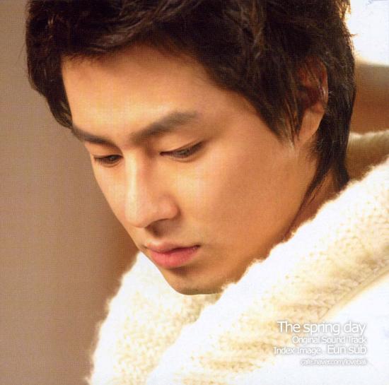 http://www.mshishang.net/pics/default/download/b0cdcb381858486facc8a571e76d61cc.jpg