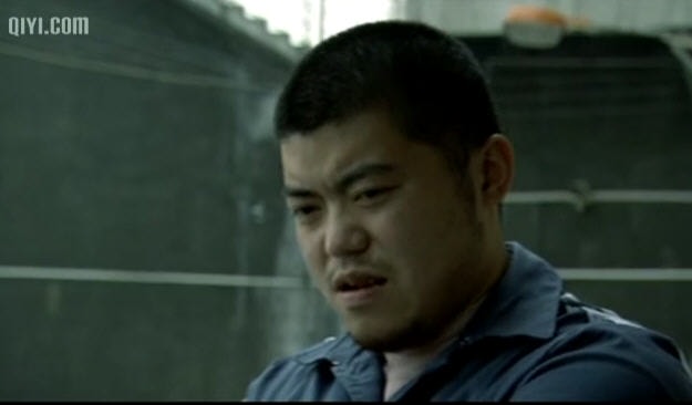 http://www.mshishang.net/pics/default/download/b0d2bb3c93d902a3afd6639c07a073e9.jpg