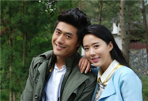 http://www.mshishang.net/pics/default/download/b0d334f051db3ac590b0caddb4924186.jpg