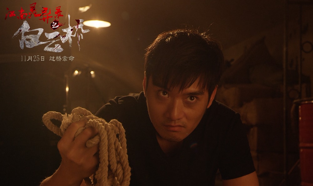 http://www.mshishang.net/pics/default/download/b0ddf17c88be5097a1174f66af66fce3.jpg