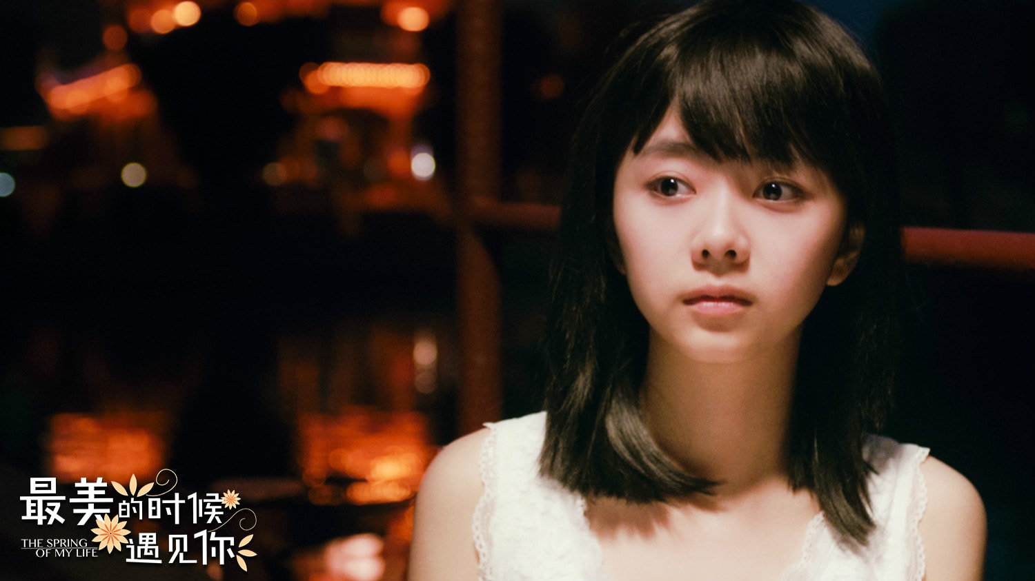 http://www.mshishang.net/pics/default/download/b0e3b3fafc6dead630e4cb3065efea03.jpg