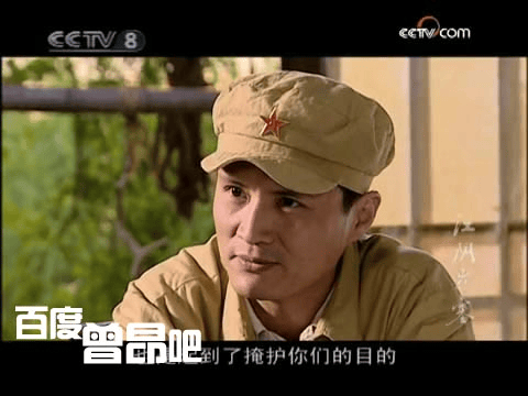 http://www.mshishang.net/pics/default/download/b0e9f7fbb40a3041dca8cfe27b8ad50d.jpg