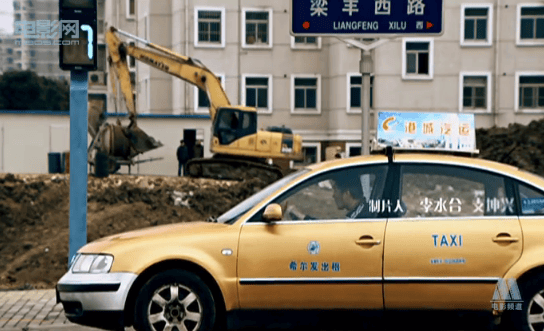 http://www.mshishang.net/pics/default/download/b0ea097e7f2b58f4ea930249e5ba4784.jpg