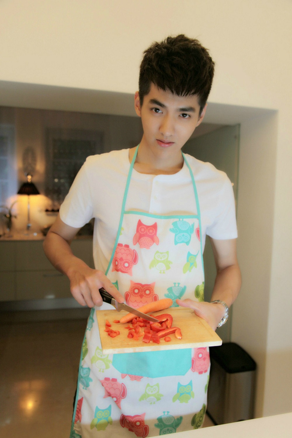 http://www.mshishang.net/pics/default/download/b0faf921611bb91129f07a3434292c29.jpg
