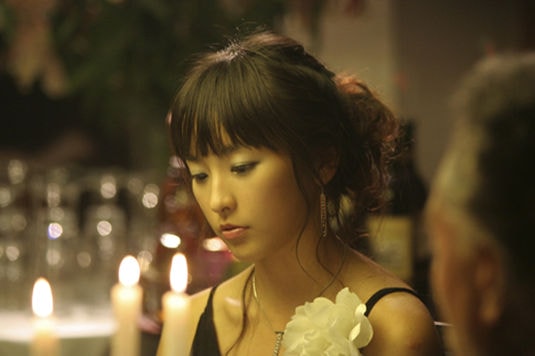 http://www.mshishang.net/pics/default/download/b0fd9b69e02c6759546d225302d6ede9.jpg