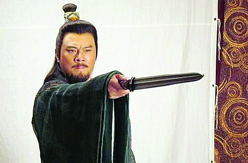 http://www.mshishang.net/pics/default/download/b10e22be9694f42ee380dc2f8027c6ec.jpg