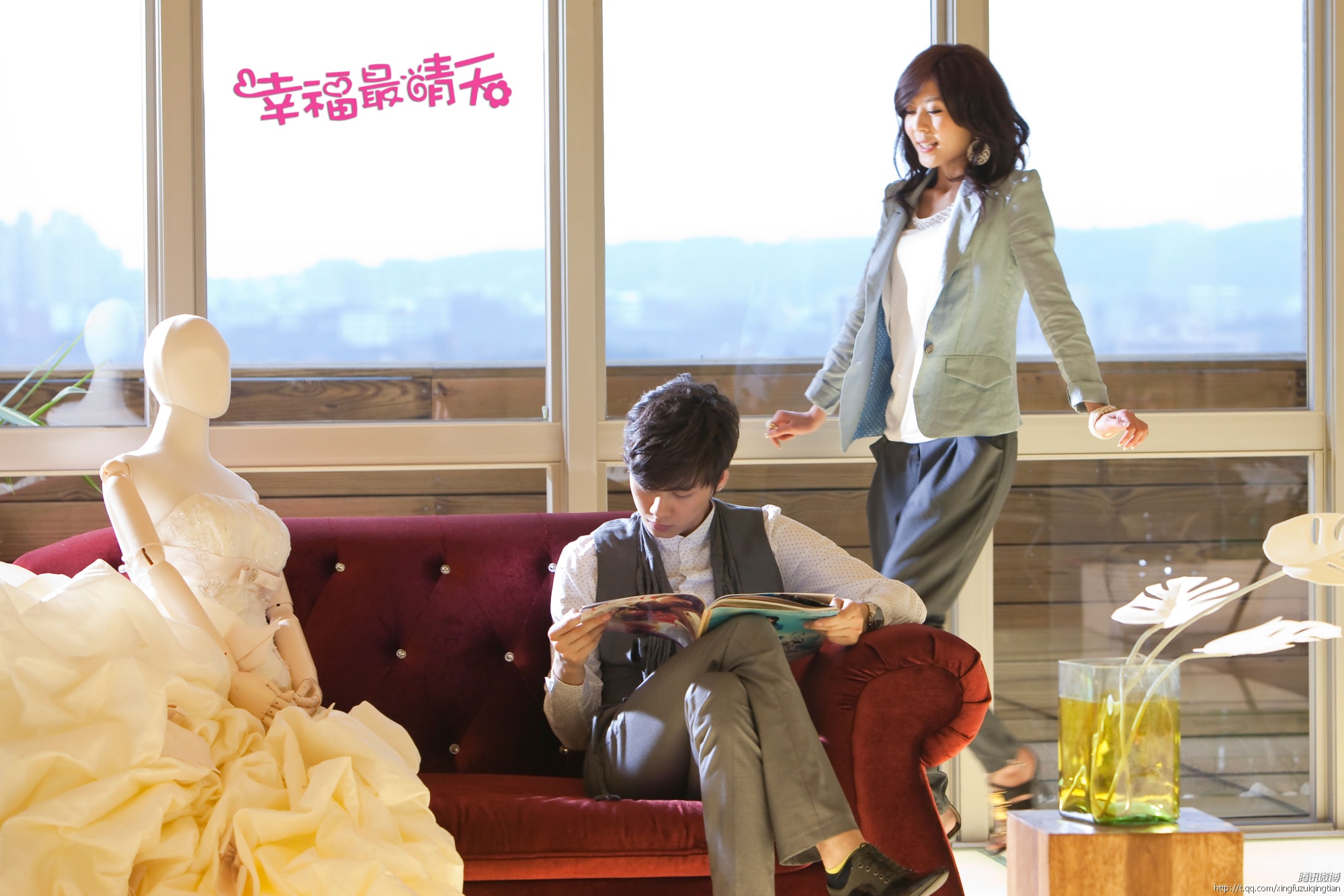 http://www.mshishang.net/pics/default/download/b1101276bbeec93fcd923ad57efe49ea.jpg