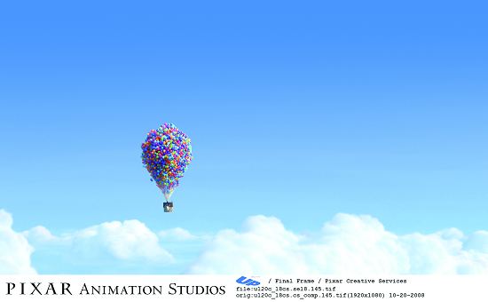 http://www.mshishang.net/pics/default/download/b110b290255f4dcf018836144228d9ec.jpg