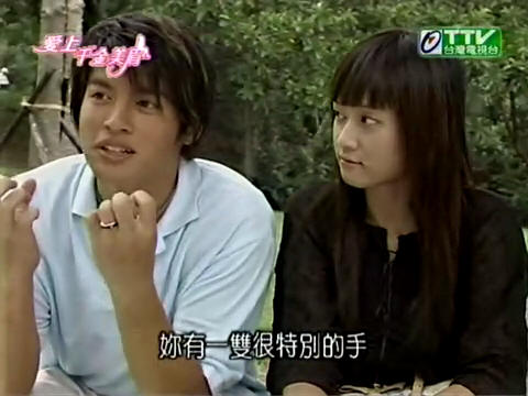 http://www.mshishang.net/pics/default/download/b120abff7ef17b9c8f43d5950853751f.jpg
