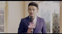 《隐秘动机》杨烁首播推介