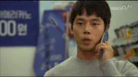 2016.09.25MBC周末剧《吹吧微風啊!》“模特兒的工作想要经验一下 但是..”信愛(吳知恩)知道熙東(韓周完)是千亿孙子的事实而故意接近[第10集]