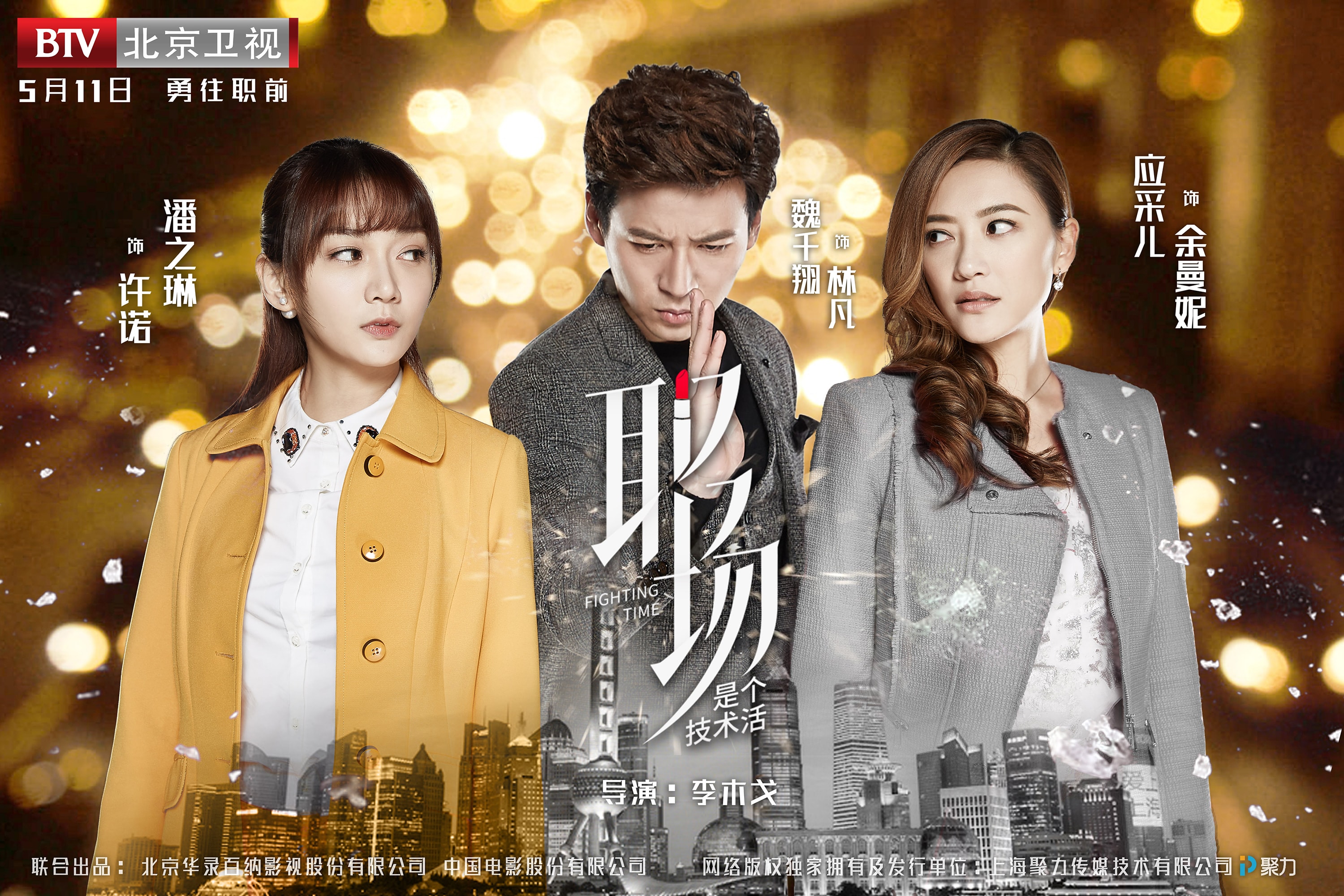 http://www.mshishang.net/pics/default/download/b131/3e05b8c86456591f9f85865dceda.jpg