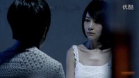 薛之谦《刚刚好》变身爱情诊疗师  戏外不改“段子手”本色_超清
