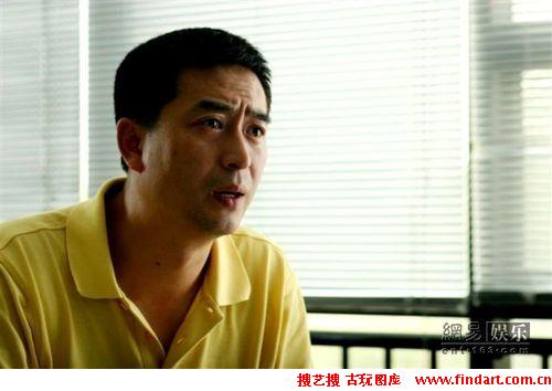 http://www.mshishang.net/pics/default/download/b13f6a0935c551537e2eddce653f929d.jpg
