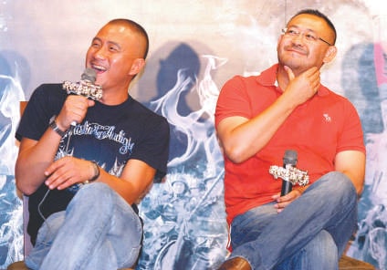 http://www.mshishang.net/pics/default/download/b13fca1df946fc542f852e057cfcdff2.jpg