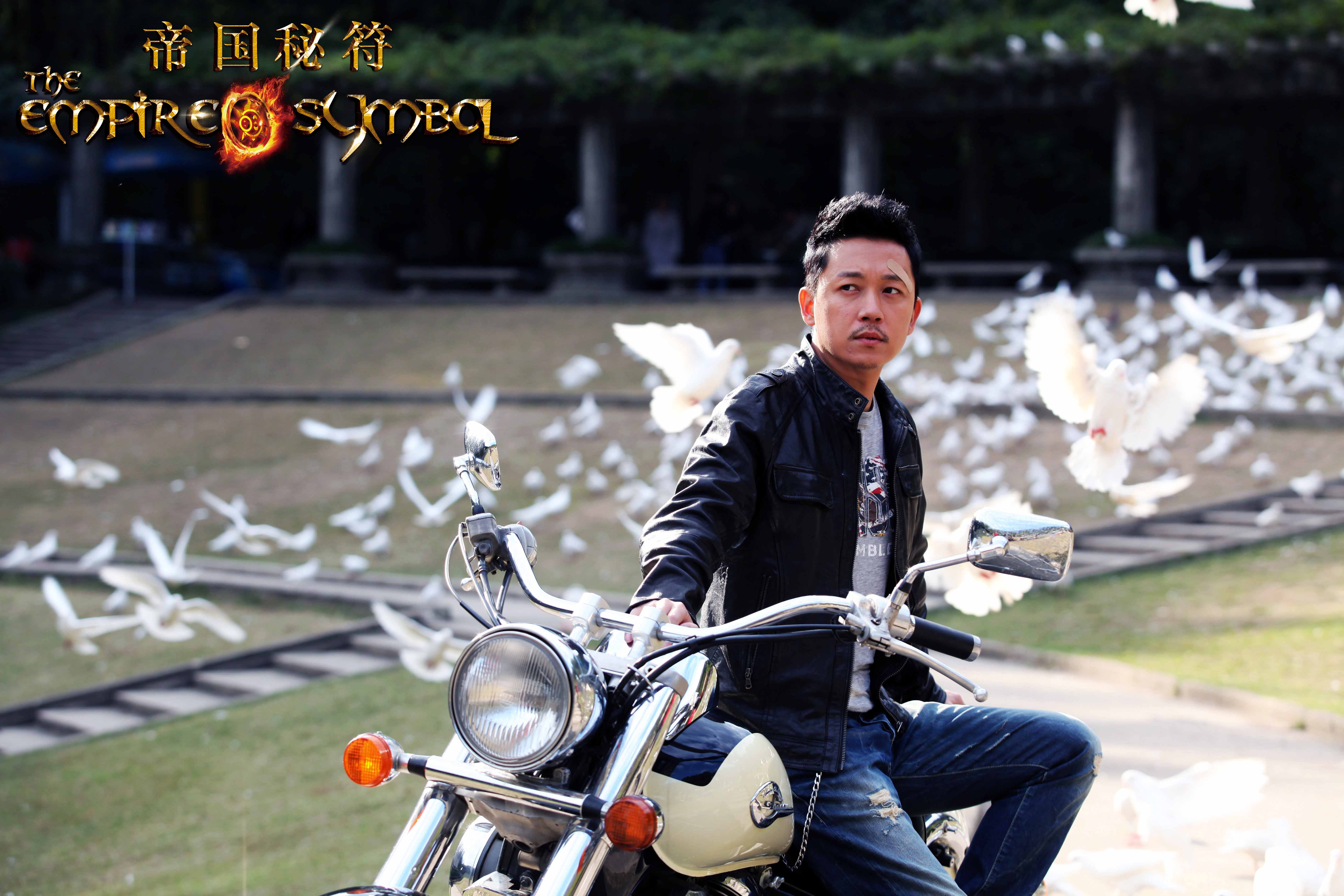 http://www.mshishang.net/pics/default/download/b146dafc6b7d77d58c41de686eaca5f1.jpg