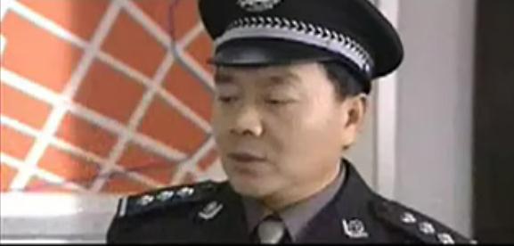 http://www.mshishang.net/pics/default/download/b1526210f3753df1f70c76ae50cc6c90.jpg
