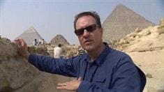 制作特辑之Giza