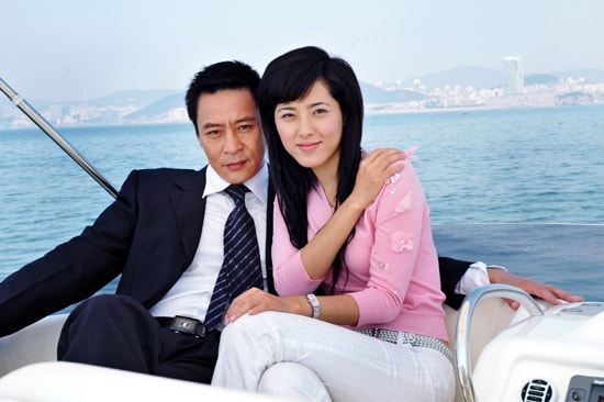 http://www.mshishang.net/pics/default/download/b1605e13436c482edc90d0edcddfe268.jpg