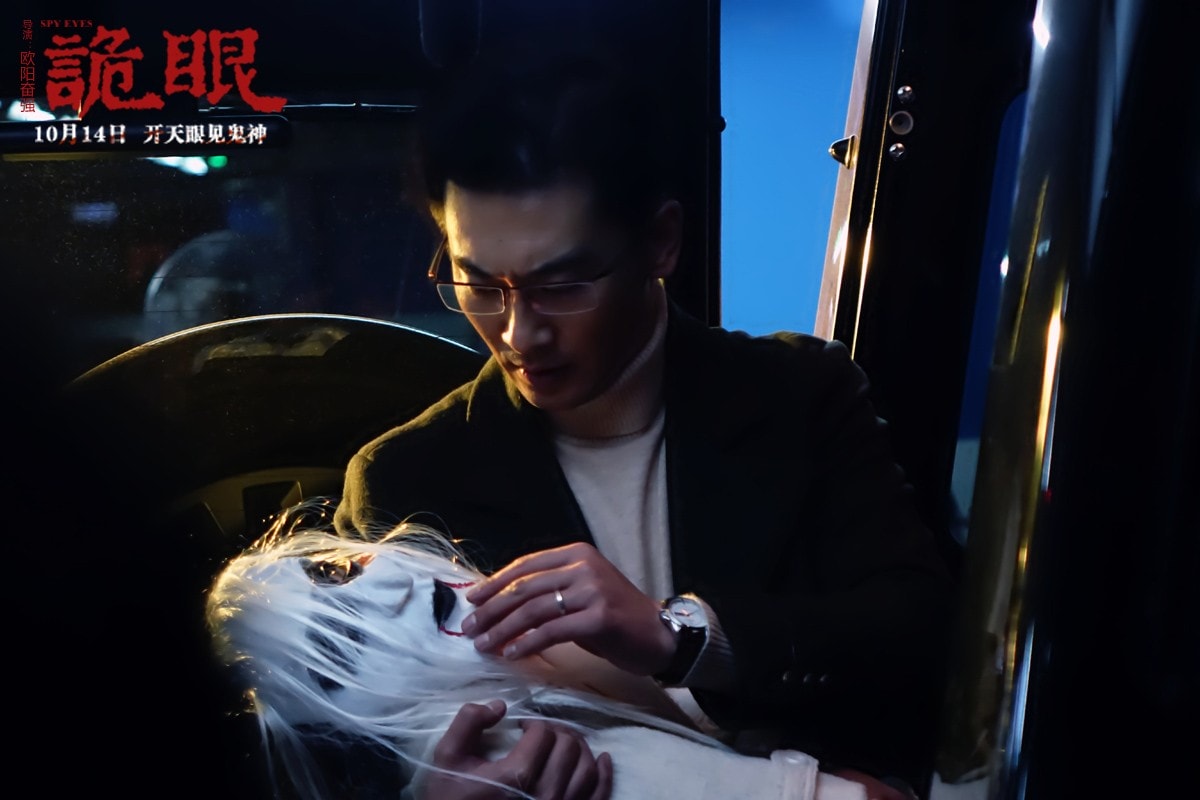 http://www.mshishang.net/pics/default/download/b167f6309c7391b6dddd71fb91557248.jpg