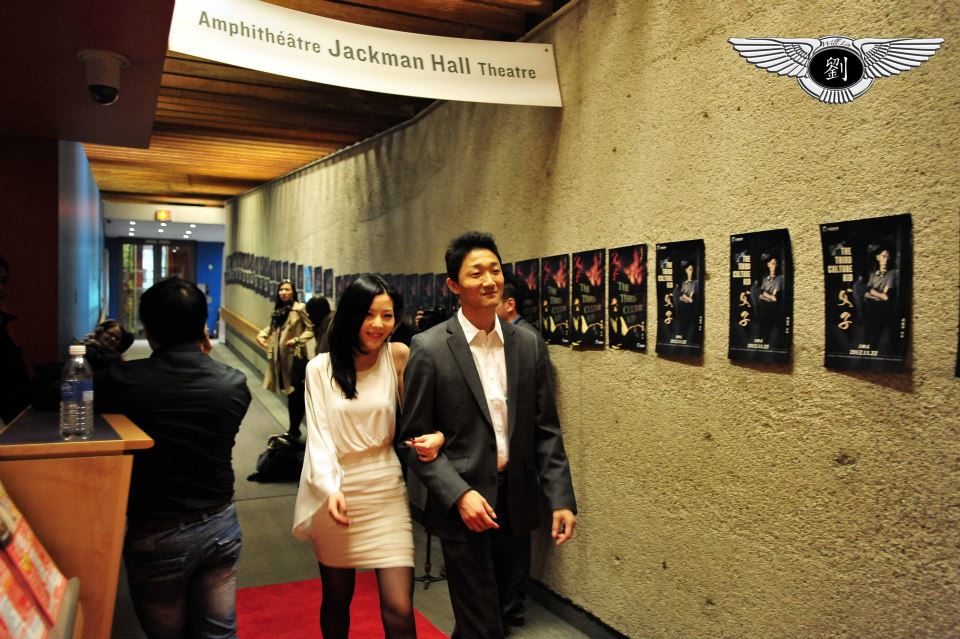 http://www.mshishang.net/pics/default/download/b17336ca014a6c0d5c876fb3b2f8b7e2.jpg