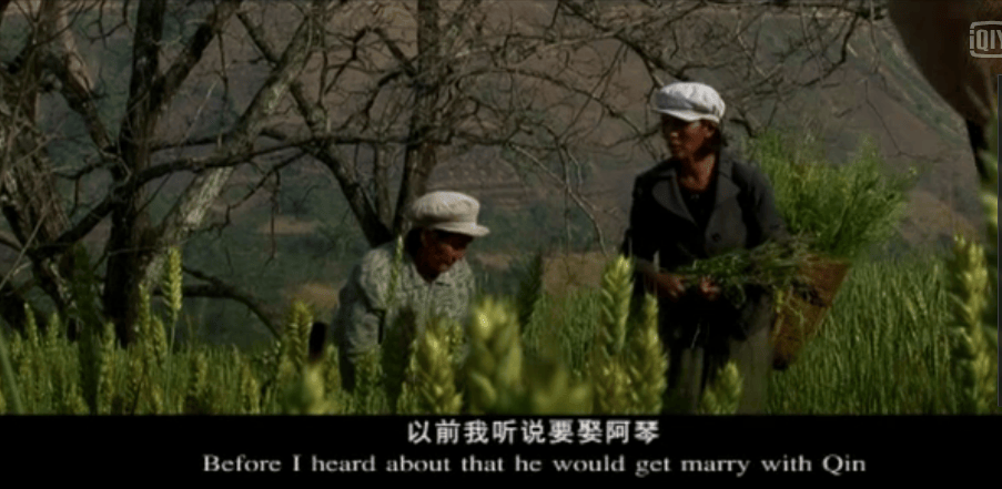 http://www.mshishang.net/pics/default/download/b174b2c3dda42d69f5e1e63de391a4b2.jpg