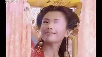 问君能有几多愁-花蕊夫人
