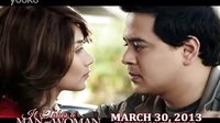 It Takes A Man and A Woman (Ang pinakapinananabikang muling