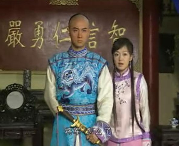 http://www.mshishang.net/pics/default/download/b18318b14d256381fe94368af829a410.jpg