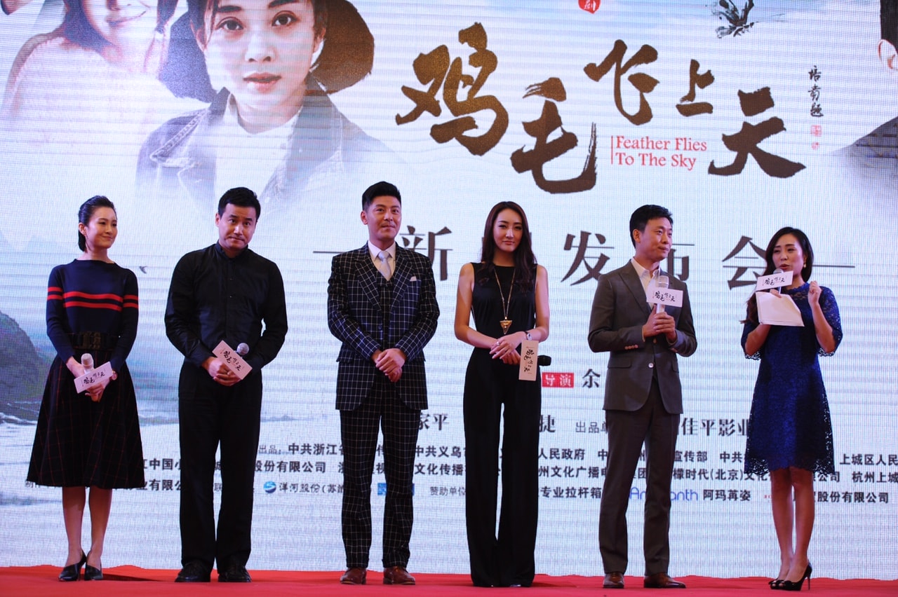 http://www.mshishang.net/pics/default/download/b187d9c0e45226d5169e5d42a5b91879.jpg