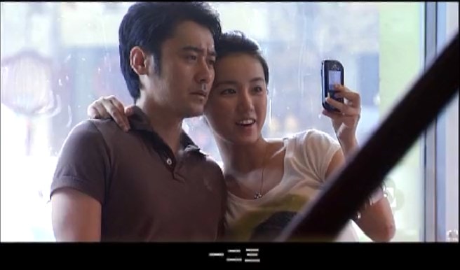 http://www.mshishang.net/pics/default/download/b18e60090b08679392ddc1b4f5819ebf.jpg