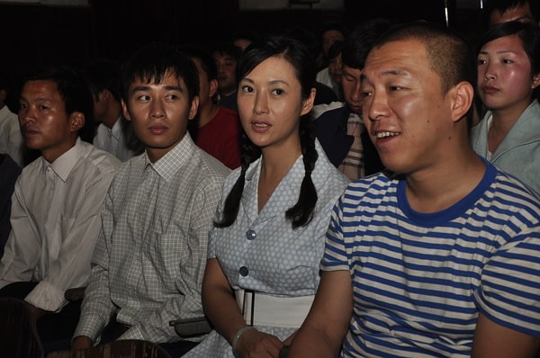 http://www.mshishang.net/pics/default/download/b191326a1912fee03cd1565a31ec02aa.jpg