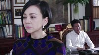 《多少爱可以重来》前妻霸道命复婚 秦勇为爱不妥协