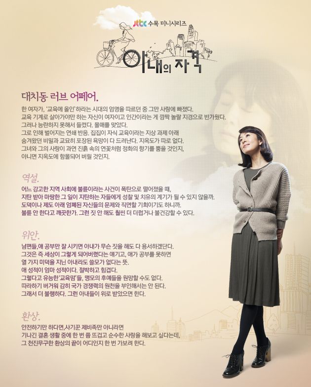 http://www.mshishang.net/pics/default/download/b1977992d185d133d737c13ef3a9e51a.jpg